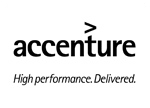 logo_accenture