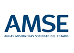 logo_amse