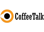 logo_coffeetalk