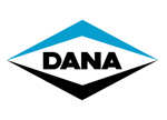 logo_dana