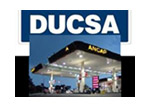 logo_ducsa1