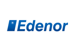 logo_edenor