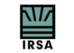 logo_irsa