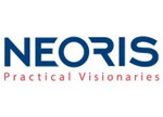 logo_neoris