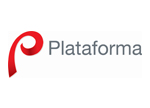 logo_plataforma