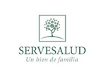 logo_servesalud