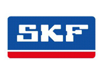 logo_skf