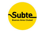 logo_subte