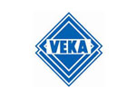 logo_veka